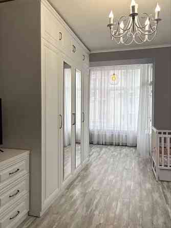 Простора Квартира 40м.кв. З Гарним Ремонтом! Податки 2% Ірпінь