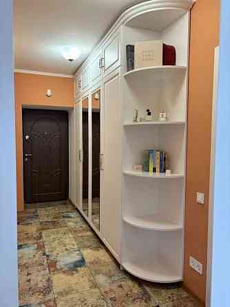 Простора Квартира 40м.кв. З Гарним Ремонтом! Податки 2% Ірпінь