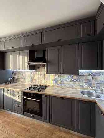 Простора Квартира 40м.кв. З Гарним Ремонтом! Податки 2% Ірпінь