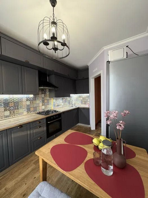 Простора Квартира 40м.кв. З Гарним Ремонтом! Податки 2% Ірпінь - зображення 1