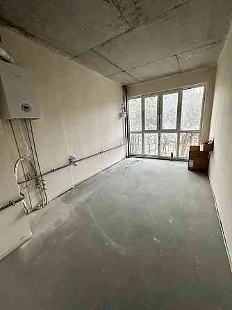 Квартира в центрі міста! Вид на парк Правіка! Топ пропозиція! Ірпінь