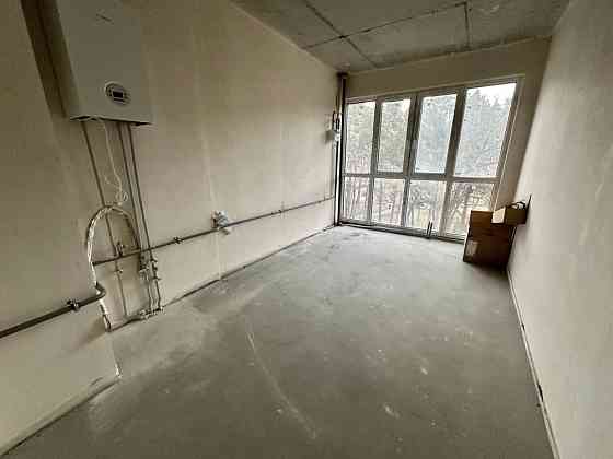 Квартира в центрі міста! Вид на парк Правіка! Топ пропозиція! Ірпінь