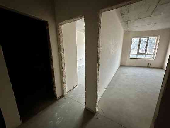 Квартира в центрі міста! Вид на парк Правіка! Топ пропозиція! Ірпінь