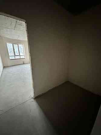 Квартира в центрі міста! Вид на парк Правіка! Топ пропозиція! Ірпінь