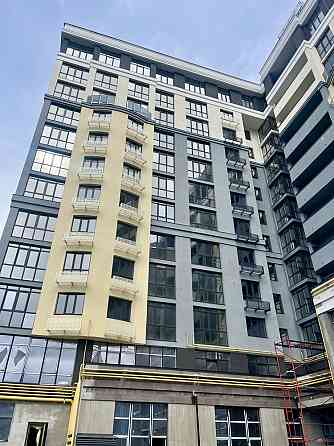 Квартира в центрі міста! Вид на парк Правіка! Топ пропозиція! Ірпінь