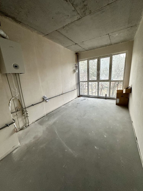 Квартира в центрі міста! Вид на парк Правіка! Топ пропозиція! Ірпінь - зображення 5