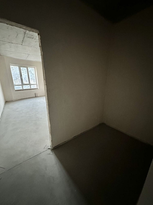 Квартира в центрі міста! Вид на парк Правіка! Топ пропозиція! Ірпінь - зображення 6