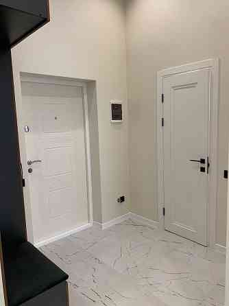 Сучасна 1-кімнатна квартира з новим ремонтом у ЖК "Центральний 2"! Ірпінь