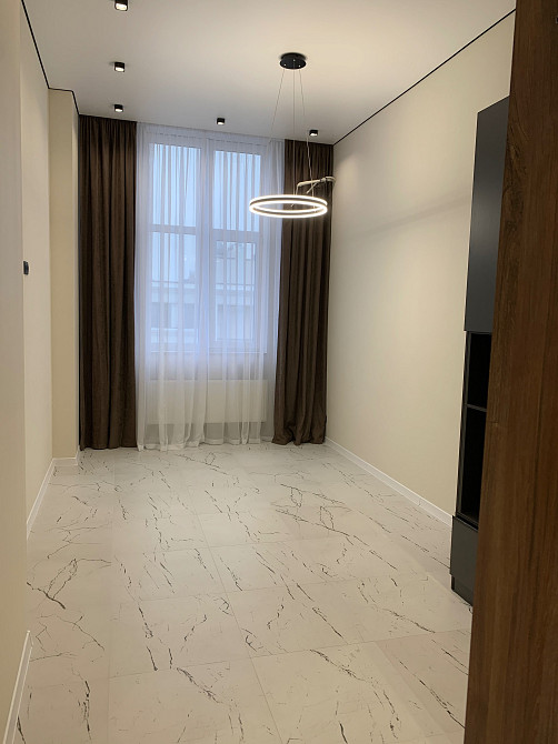 Сучасна 1-кімнатна квартира з новим ремонтом у ЖК "Центральний 2"! Ірпінь - зображення 3