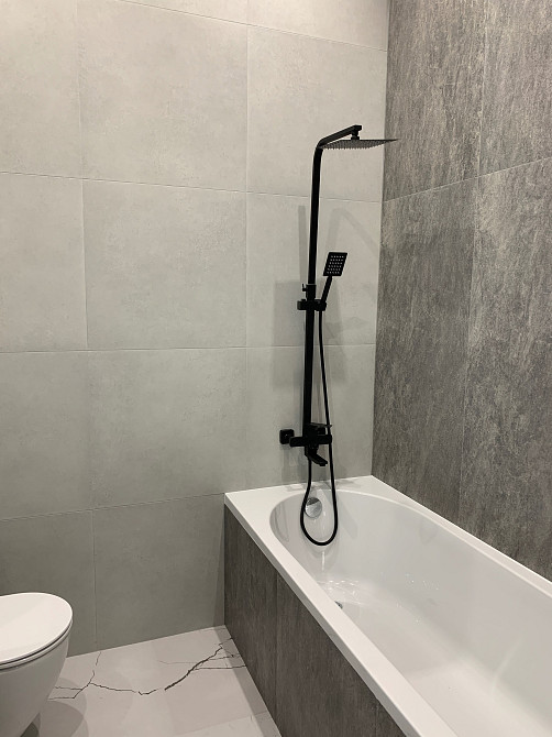 Сучасна 1-кімнатна квартира з новим ремонтом у ЖК "Центральний 2"! Ірпінь - зображення 7