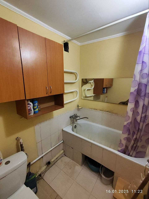 37300 продаж 2 кімнатної квартири на Інституцькій Хмельницкий - изображение 2