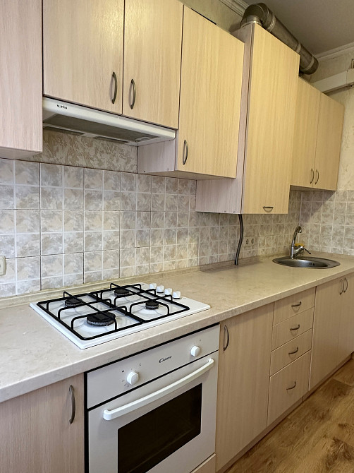 Затишна 1 кімнатна квартира біля парку «Незнайка»! Ірпінь - зображення 2