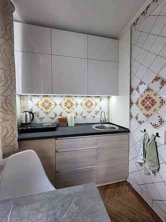 Оренда 1к.кв., ст.м. Олексіівка, вул. Ахсарова Харьков