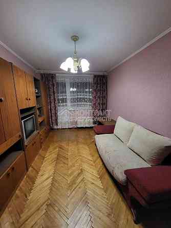 Оренда 1к.кв., ст.м. Олексіівка, вул. Ахсарова Харьков