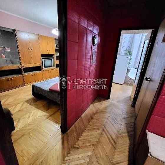 Оренда 1к.кв., ст.м. Олексіівка, вул. Ахсарова Харьков