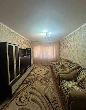 Пропонується в оренду хороша 3х кімнатна квартира! Хмельницкий