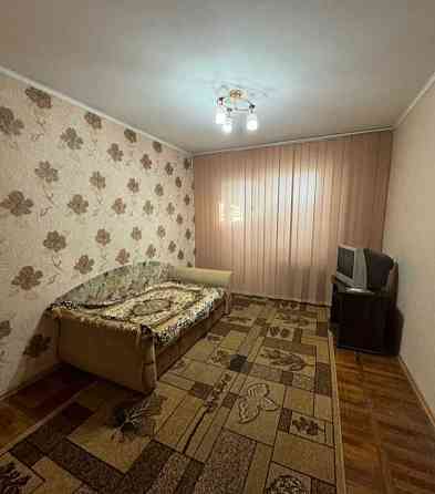 Пропонується в оренду хороша 3х кімнатна квартира! Хмельницкий