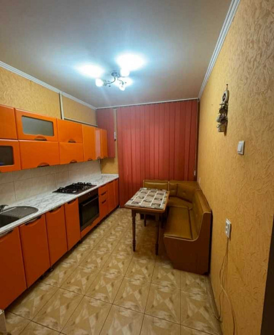 Пропонується в оренду хороша 3х кімнатна квартира! Хмельницький - зображення 1