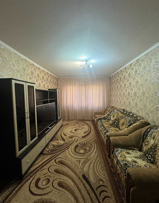 Пропонується в оренду хороша 3х кімнатна квартира! Хмельницький - зображення 3