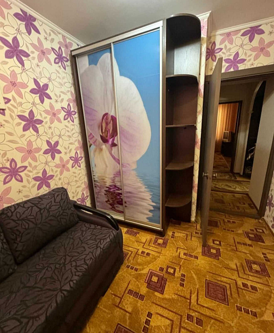 Пропонується в оренду хороша 3х кімнатна квартира! Хмельницький - зображення 7