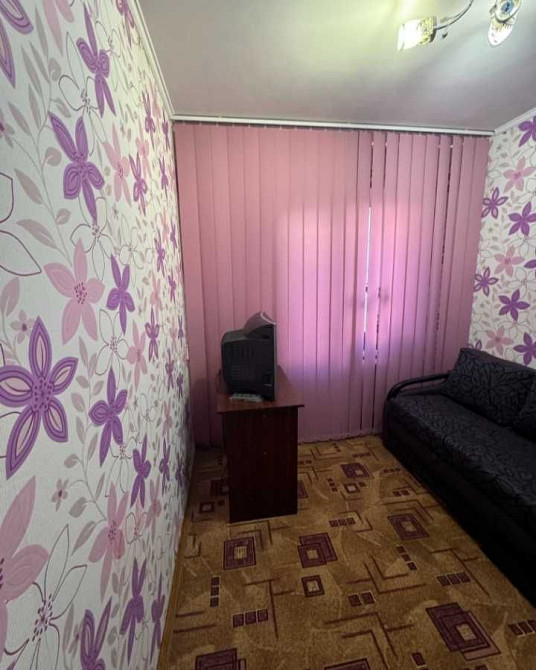 Пропонується в оренду хороша 3х кімнатна квартира! Хмельницький - зображення 8