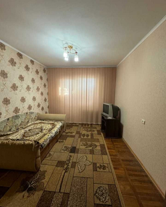 Пропонується в оренду хороша 3х кімнатна квартира! Хмельницький - зображення 5