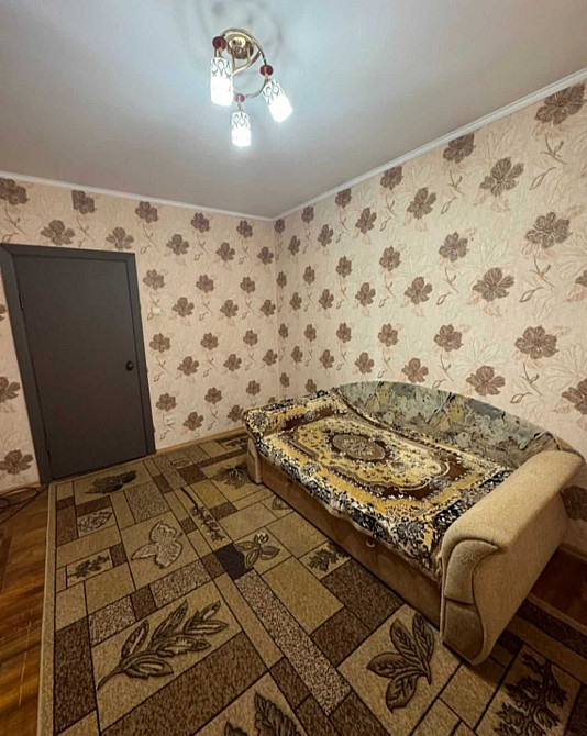 Пропонується в оренду хороша 3х кімнатна квартира! Хмельницький - зображення 6