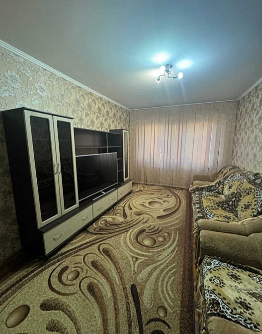 Пропонується в оренду хороша 3х кімнатна квартира! Хмельницький - зображення 2