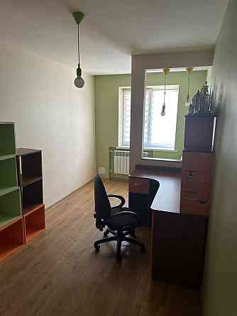 Снимите квартиру на Б.Хмельницкого,13 в районе прспекта Слобожанского Днепр