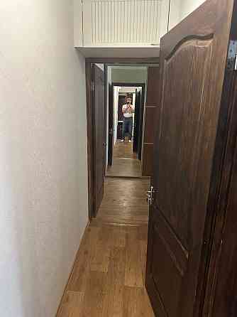 Снимите квартиру на Б.Хмельницкого,13 в районе прспекта Слобожанского Днепр