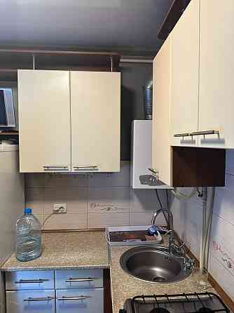 Снимите квартиру на Б.Хмельницкого,13 в районе прспекта Слобожанского Днепр