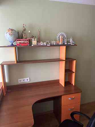 Снимите квартиру на Б.Хмельницкого,13 в районе прспекта Слобожанского Днепр