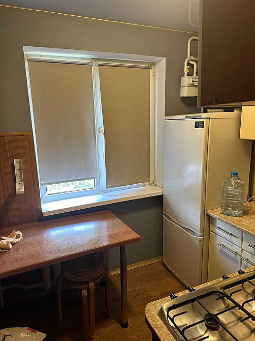 Снимите квартиру на Б.Хмельницкого,13 в районе прспекта Слобожанского Днепр - изображение 7