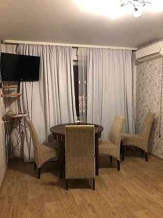 Оренда двокімнатної квартири Полтава