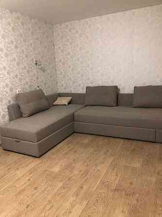 Оренда двокімнатної квартири Полтава