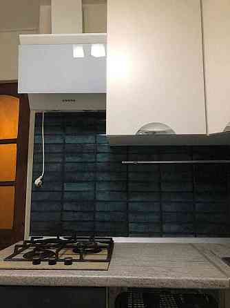 Оренда двокімнатної квартири Полтава