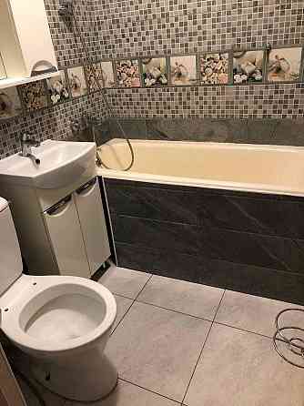 Оренда двокімнатної квартири Полтава