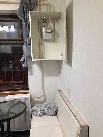 Оренда двокімнатної квартири Полтава