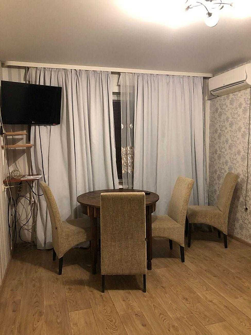 Оренда двокімнатної квартири Полтава - зображення 1