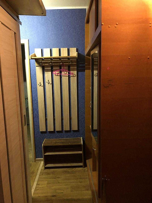 Оренда двокімнатної квартири Полтава - зображення 7