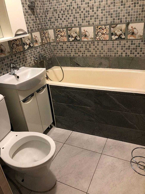 Оренда двокімнатної квартири Полтава - зображення 4