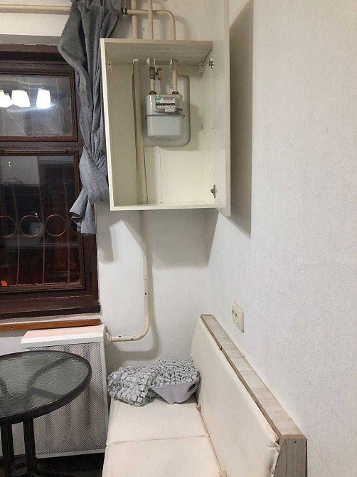 Оренда двокімнатної квартири Полтава - зображення 6