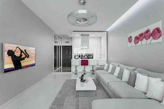 Аркадия Кажорр Прямой вид на море! Владелец Одеса