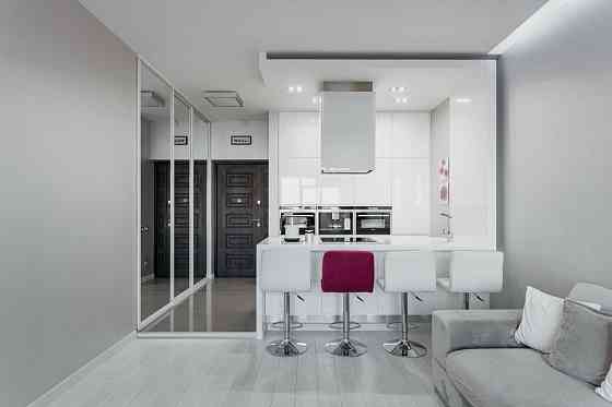 Аркадия Кажорр Прямой вид на море! Владелец Одеса