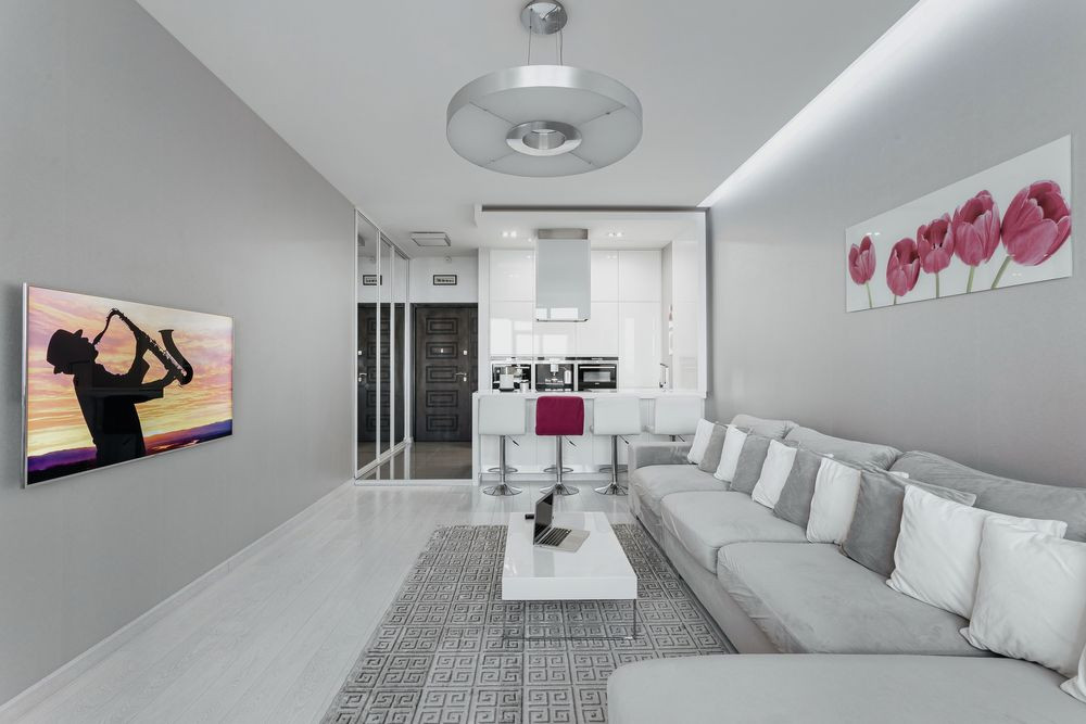 Аркадия Кажорр Прямой вид на море! Владелец Одеса - зображення 4