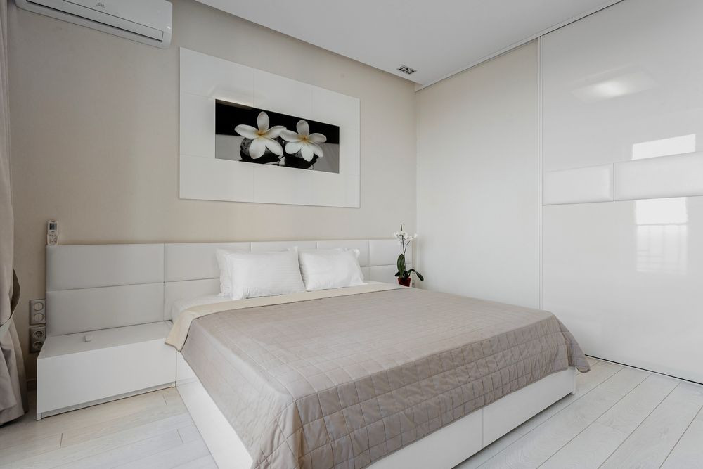 Аркадия Кажорр Прямой вид на море! Владелец Одеса - зображення 8