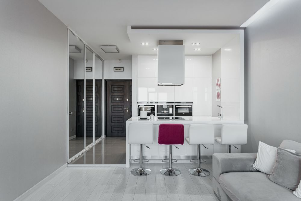 Аркадия Кажорр Прямой вид на море! Владелец Одеса - зображення 3