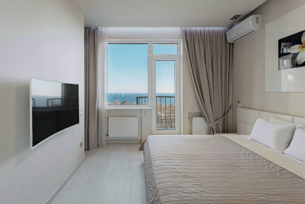 Аркадия Кажорр Прямой вид на море! Владелец Одеса - зображення 7