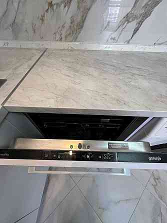 Оренда 2к квартири ЖК Містечко Центральне Ивано-Франковск