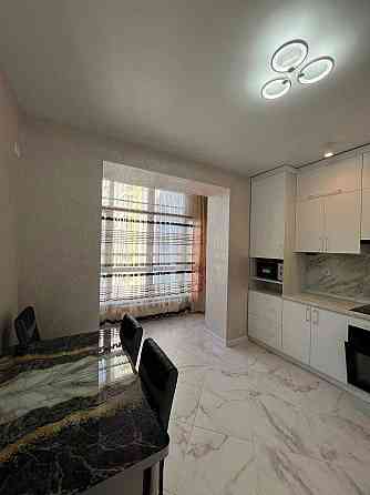 Оренда 2к квартири ЖК Містечко Центральне Ивано-Франковск